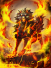 Rp ep18 burning.png