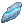 1001593.png