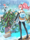Rp Ep17 Bath.png