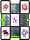 Rp ep18 book.png