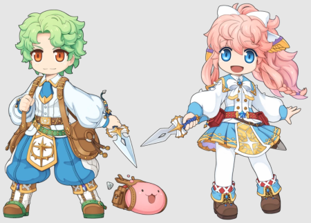 Hyper Novice Cute.png