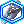 1001373.png