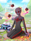 Rp Ep17 Machine.png