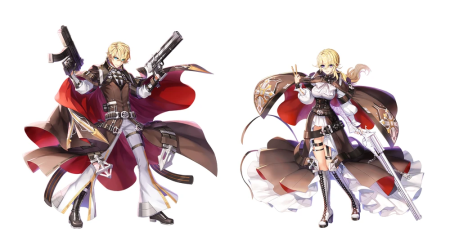 Character Nightwatch.png