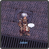 Julian