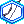 1001368.png