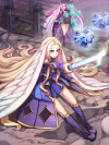 Rp Ep17 Sanare.png