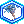 1001398.png