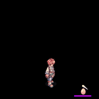 Гроза Юпитера