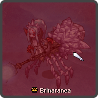 Brinaranea