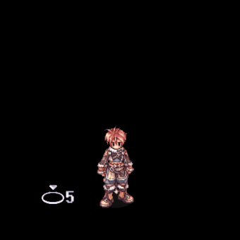 Навык «Быстрая ловушка»