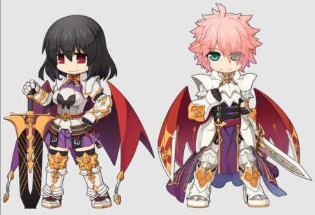 Dragon Knight Cute.png