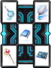 Rp Ep17 Magic.png