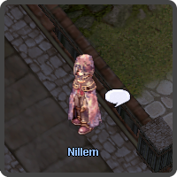 Nillem