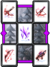 Rp ep18 range.png