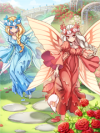 Rp Ep17 Aries.png