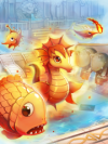 Rp Ep17 Fish.png