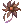 6086.png