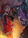 Rp Ep17 Plaga.png
