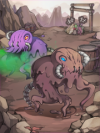 Rp Ep17 Venenum.png