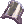 6751.png