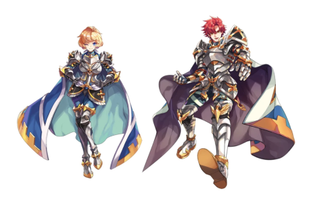 Imperial Guard Large.png