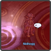 Nidhogg