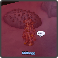 Nidhogg