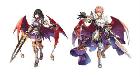 Dragon Knight Large.png