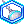 1001360.png