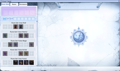 Runetabletwindow.png