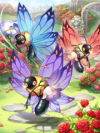 Rp Ep17 Papila.png