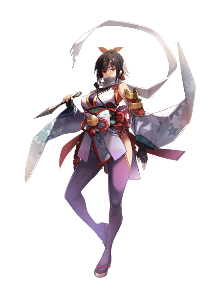 Shiranui Large.png