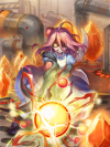 Rp Ep17 Withdraw.png