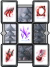 Rp ep18 katar.png