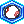 1001403.png