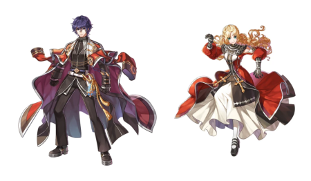 450px-Inquisitor Large.png