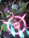 Rp Ep17 Sweety.png