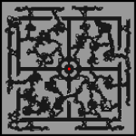Depth2.png