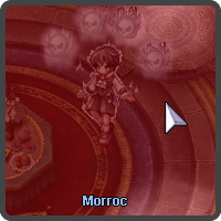 Morroc