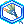 1001405.png