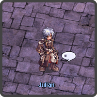 Julian