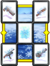 EP19 Gun