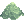 7565.png