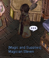 Magiciansteve.png