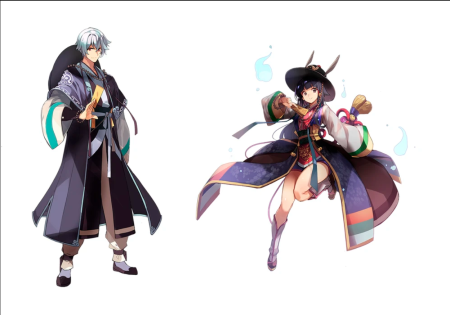 Soul Ascetic Large.png