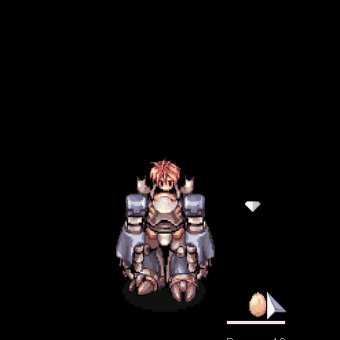 Тройной лазер